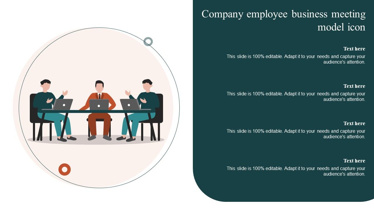 Company_Employee_Business_Meeting_Model_Icon_Demonstration_PDF_Slide_1.jpg