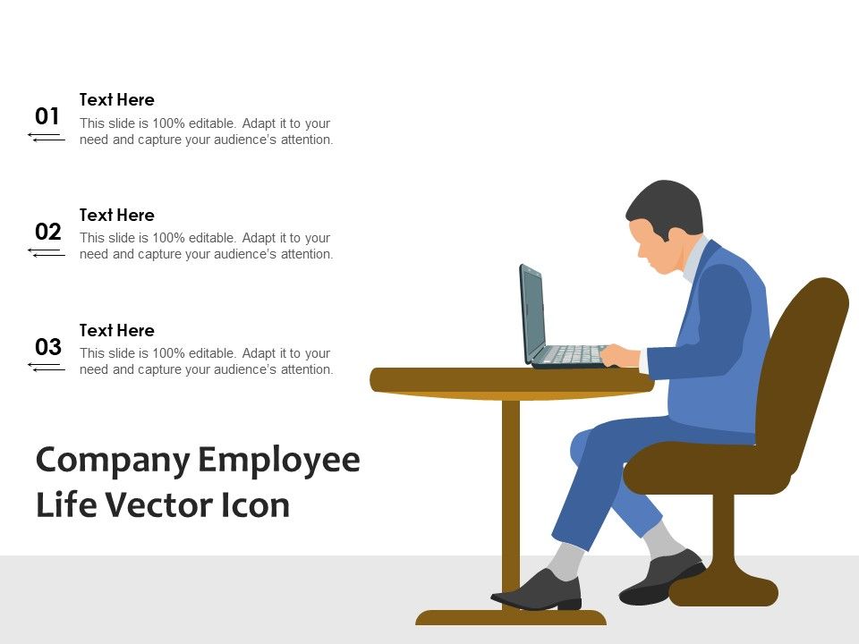 Company_Employee_Life_Vector_Icon_Ppt_PowerPoint_Presentation_Gallery_Inspiration_PDF_Slide_1.jpg