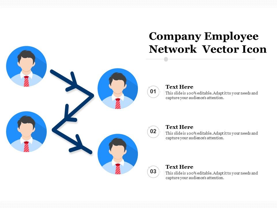Company_Employee_Network_Vector_Icon_Ppt_PowerPoint_Presentation_Show_Deck_PDF_Slide_1.jpg
