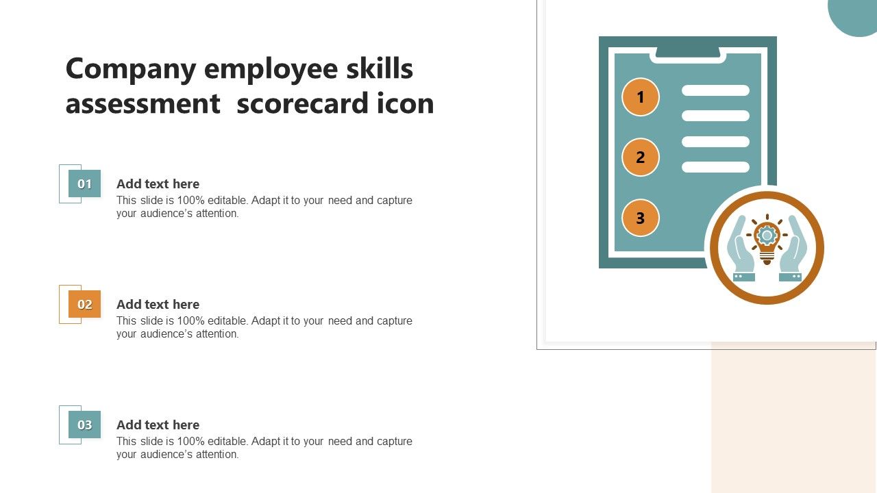 Company_Employee_Skills_Assessment_Scorecard_Icon_Ppt_File_Structure_PDF_Slide_1.jpg