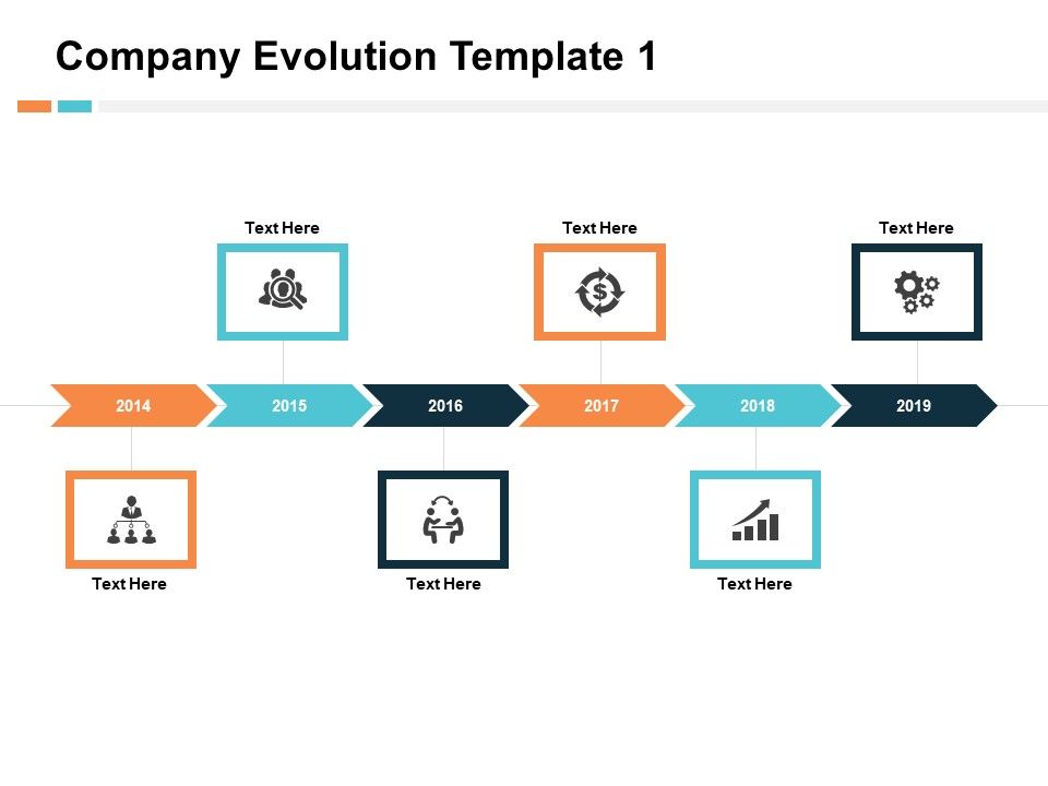 Company_Evolution_Business_Ppt_PowerPoint_Presentation_Icon_Templates_Slide_1.jpg