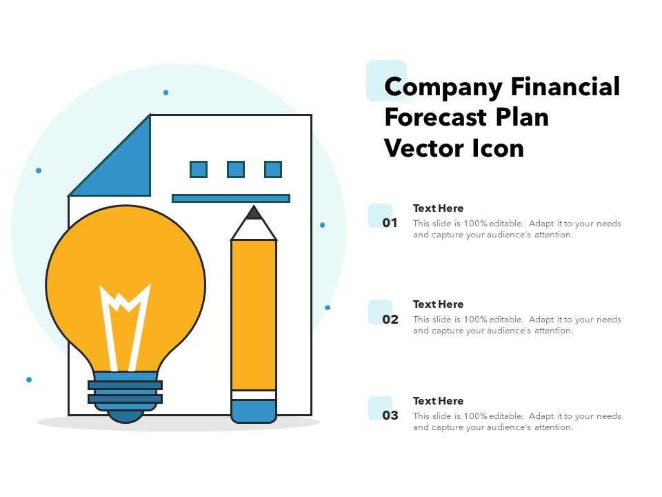 Company_Financial_Forecast_Plan_Vector_Icon_Ppt_PowerPoint_Presentation_File_Gallery_PDF_Slide_1.jpg