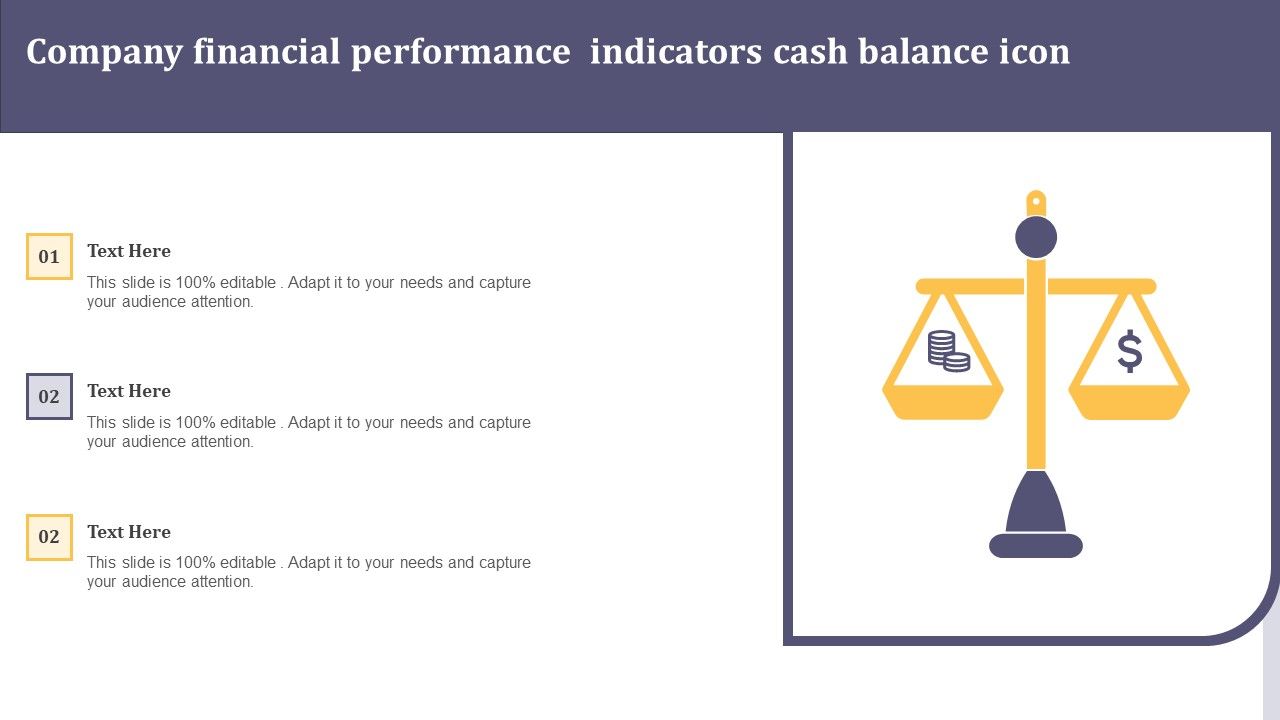 Company_Financial_Performance_Indicators_Cash_Balance_Icon_Ppt_Pictures_Ideas_PDF_Slide_1.jpg