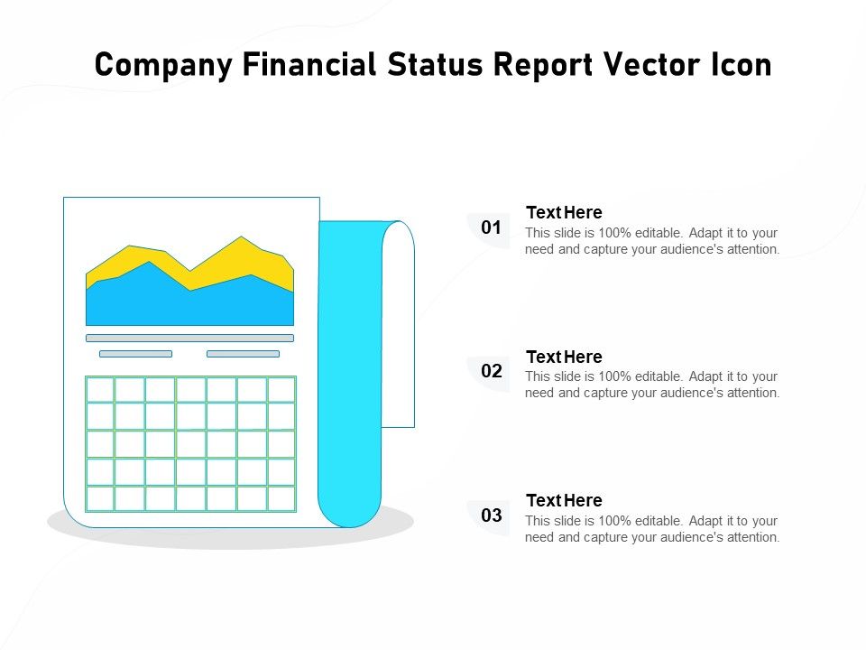 Company_Financial_Status_Report_Vector_Icon_Ppt_PowerPoint_Presentation_Layouts_Show_PDF_Slide_1.jpg