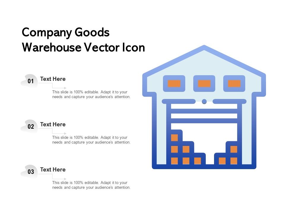 Company_Goods_Warehouse_Vector_Icon_Ppt_PowerPoint_Presentation_Professional_Designs_Download_PDF_Slide_1.jpg