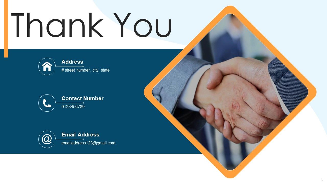 Company Graph Positioning Ppt PowerPoint Presentation Complete Deck With Slides Slide09