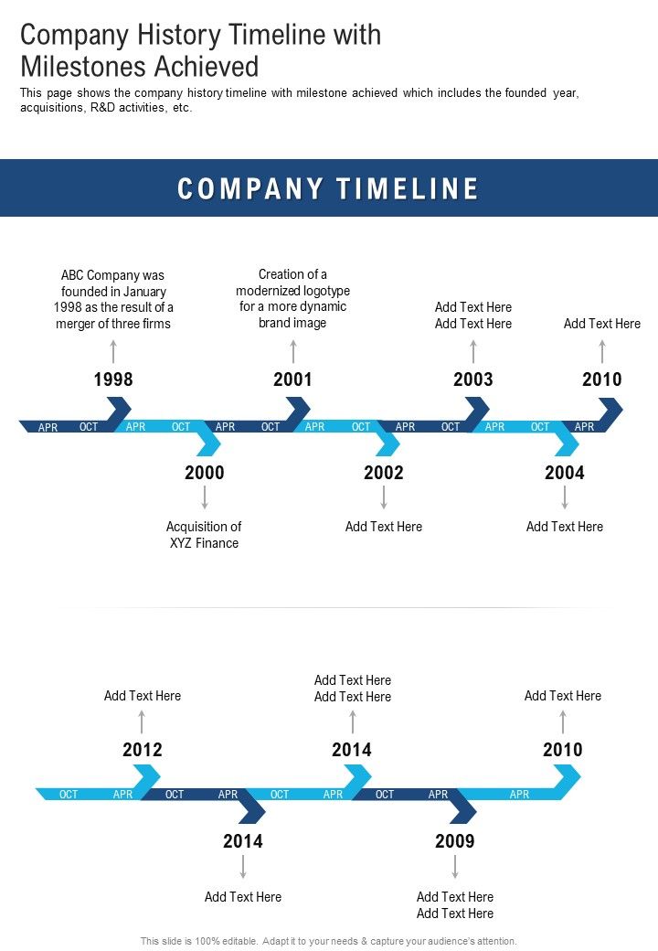 Company_History_Timeline_With_Milestones_Achieved_One_Pager_Documents_Slide_1.jpg