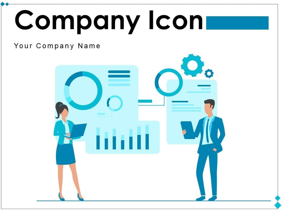 Company_Icon_Business_Management_Organization_Ppt_PowerPoint_Presentation_Complete_Deck_Slide_1.jpg