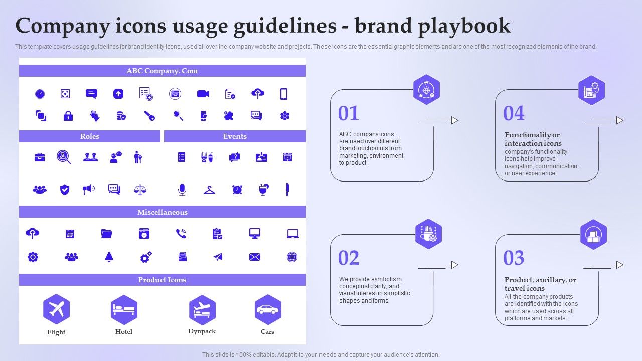 Company_Icons_Usage_Guidelines_Brand_Playbook_Designs_PDF_Slide_1.jpg