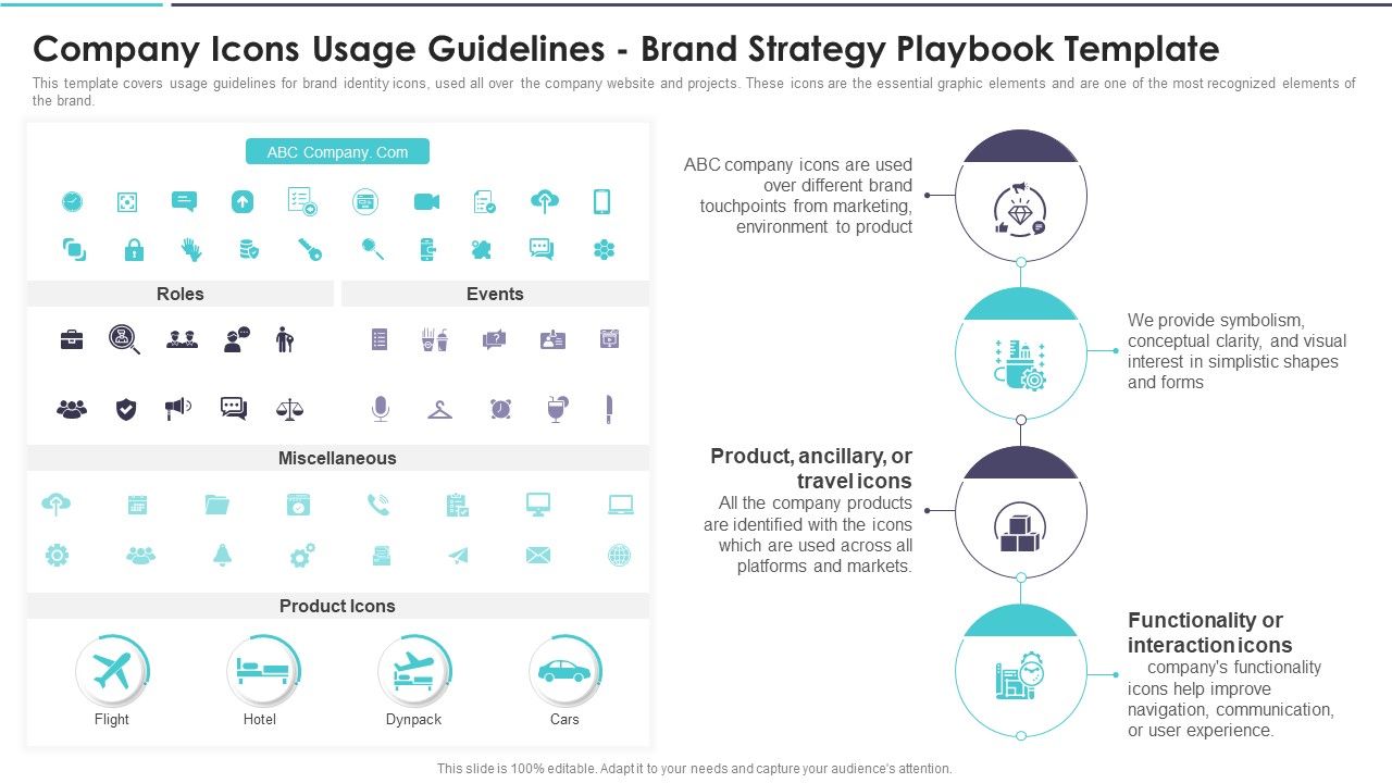 Company_Icons_Usage_Guidelines_Brand_Strategy_Playbook_Template_Information_PDF_Slide_1.jpg