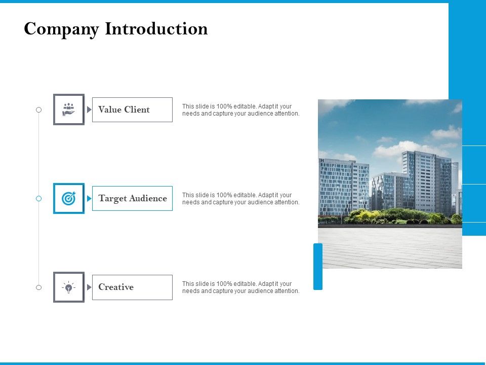 Company_Introduction_Icons_PDF_Slide_1.jpg
