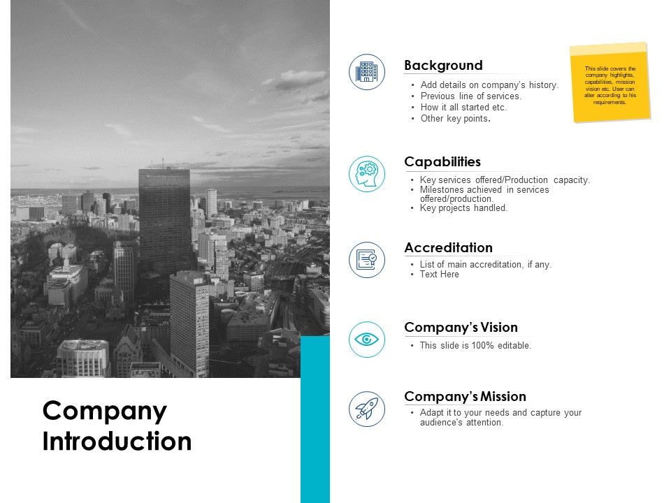 Company_Introduction_Vision_Ppt_PowerPoint_Presentation_Inspiration_Icons_Slide_1.jpg