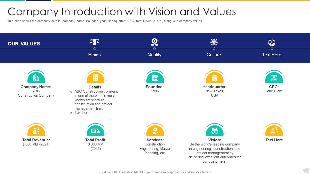 Company_Introduction_With_Vision_And_Values_Icons_PDF_Slide_1.jpg