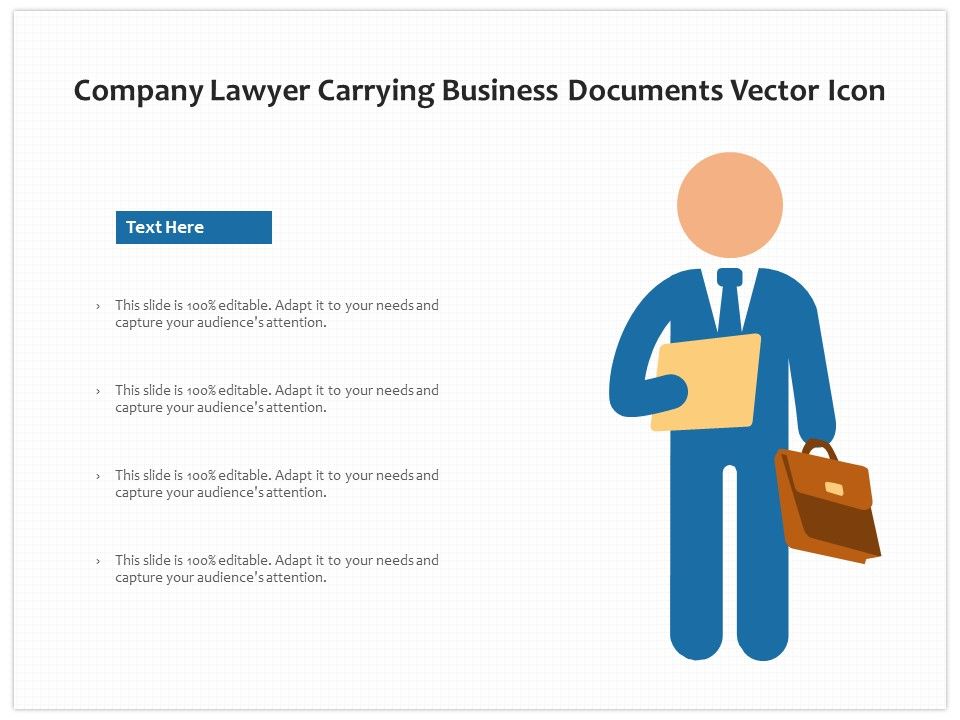 Company_Lawyer_Carrying_Business_Documents_Vector_Icon_Ppt_PowerPoint_Presentation_Model_Influencers_PDF_Slide_1.jpg