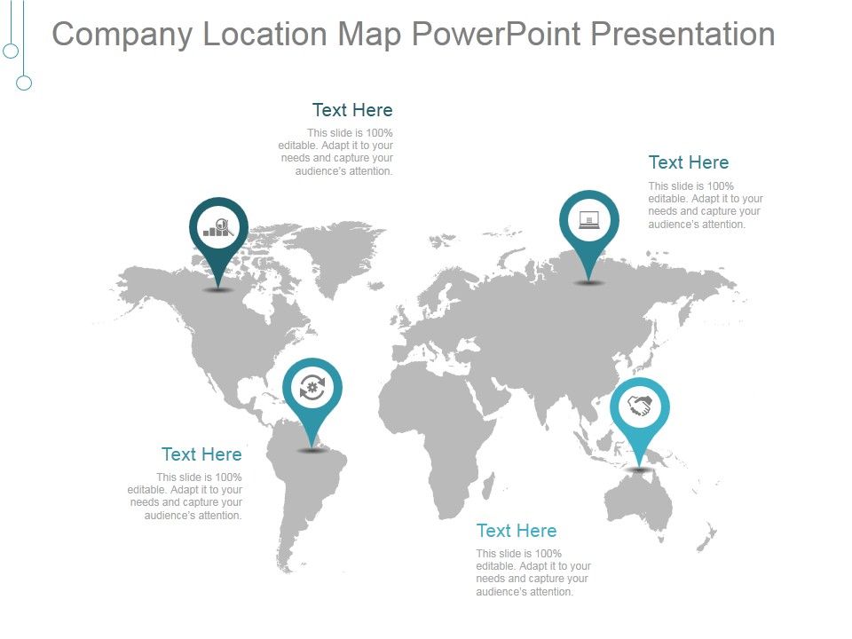 Company_Location_Map_Ppt_PowerPoint_Presentation_Icon_Slide_1.jpg
