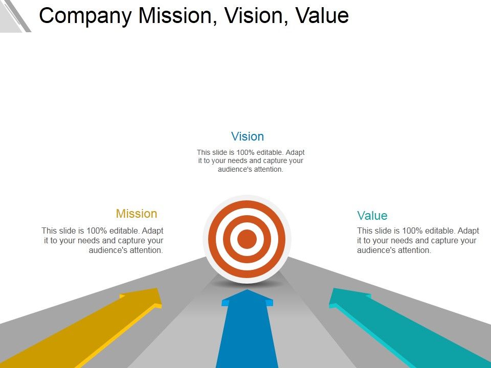 Company_Mission_Vision_Value_Ppt_PowerPoint_Presentation_Icon_Deck_Slide_1.jpg