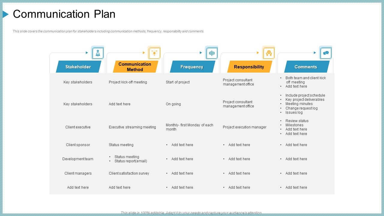 Company_Need_Administration_Mechanisms_Methods_Communication_Plan_Guidelines_PDF_Slide_1.jpg