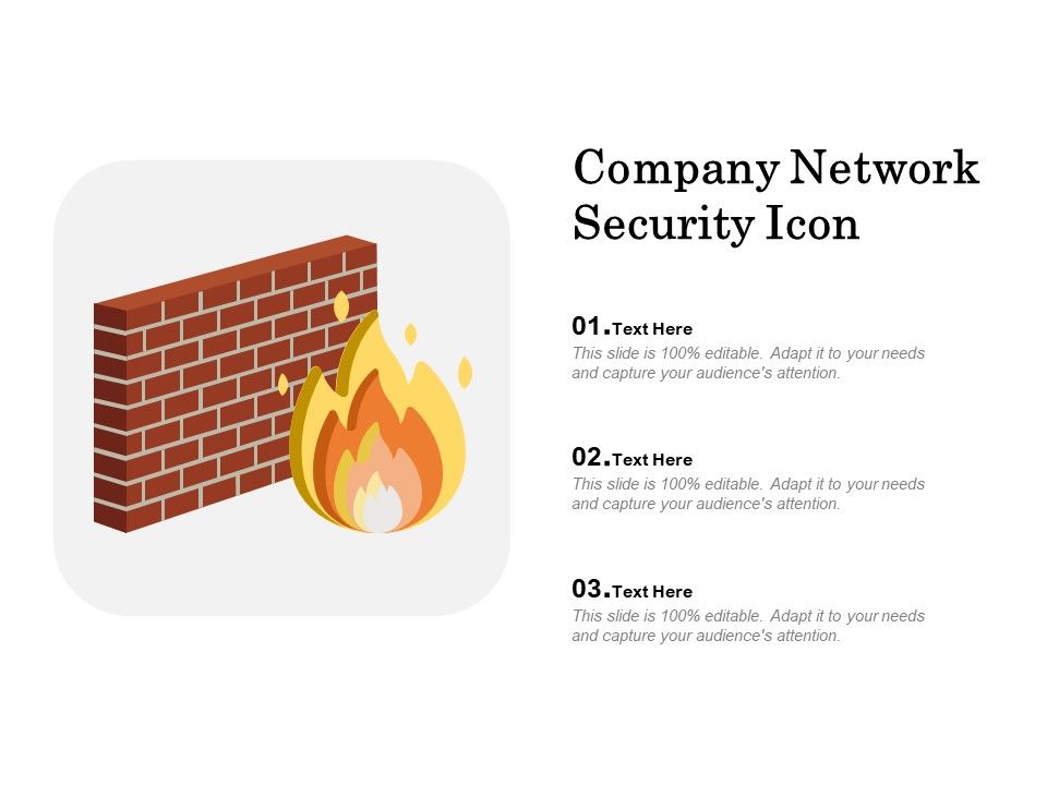 Company_Network_Security_Icon_Ppt_PowerPoint_Presentation_File_Infographics_PDF_Slide_1.jpg