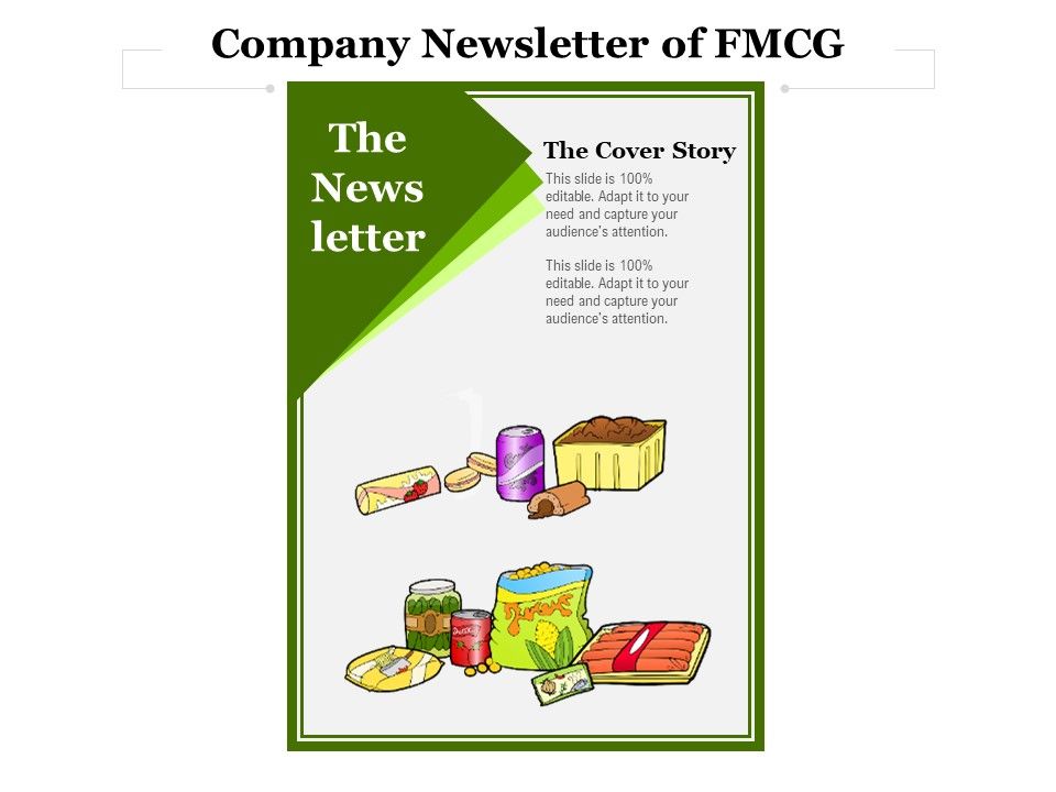 Company_Newsletter_Of_FMCG_Ppt_PowerPoint_Presentation_Icon_Show_PDF_Slide_1.jpg