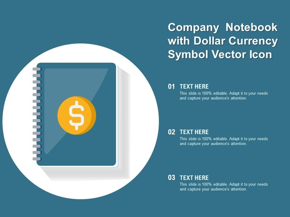 Company_Notebook_With_Dollar_Currency_Symbol_Vector_Icon_Ppt_PowerPoint_Presentation_Gallery_Slide_PDF_Slide_1.jpg