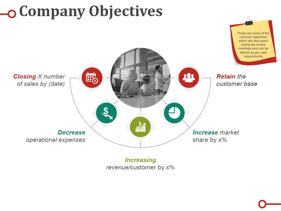 Company_Objectives_Ppt_PowerPoint_Presentation_Icon_Outline_Slide_1.jpg