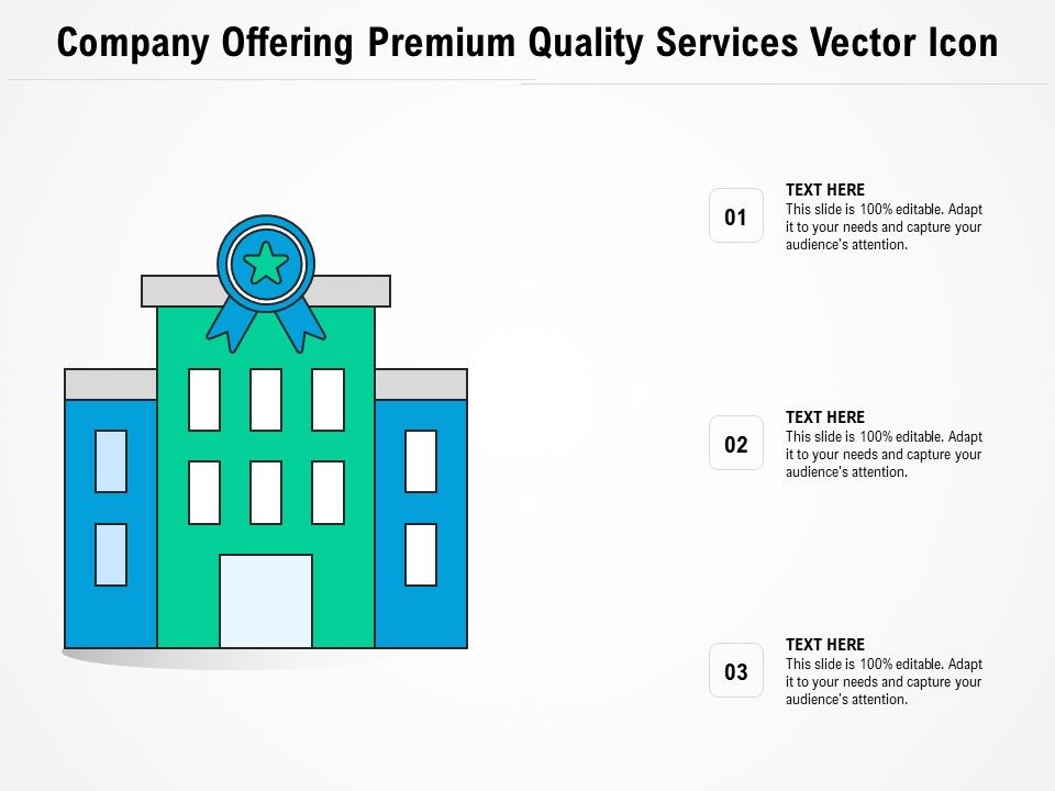 Company_Offering_Premium_Quality_Services_Vector_Icon_Ppt_PowerPoint_Presentation_Gallery_Brochure_PDF_Slide_1.jpg