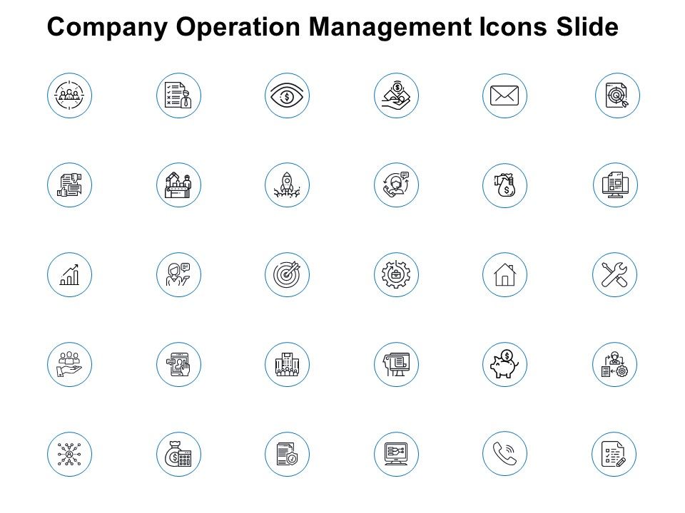 Company_Operation_Management_Icons_Slide_Ppt_PowerPoint_Presentation_Show_Guidelines_Slide_1.jpg