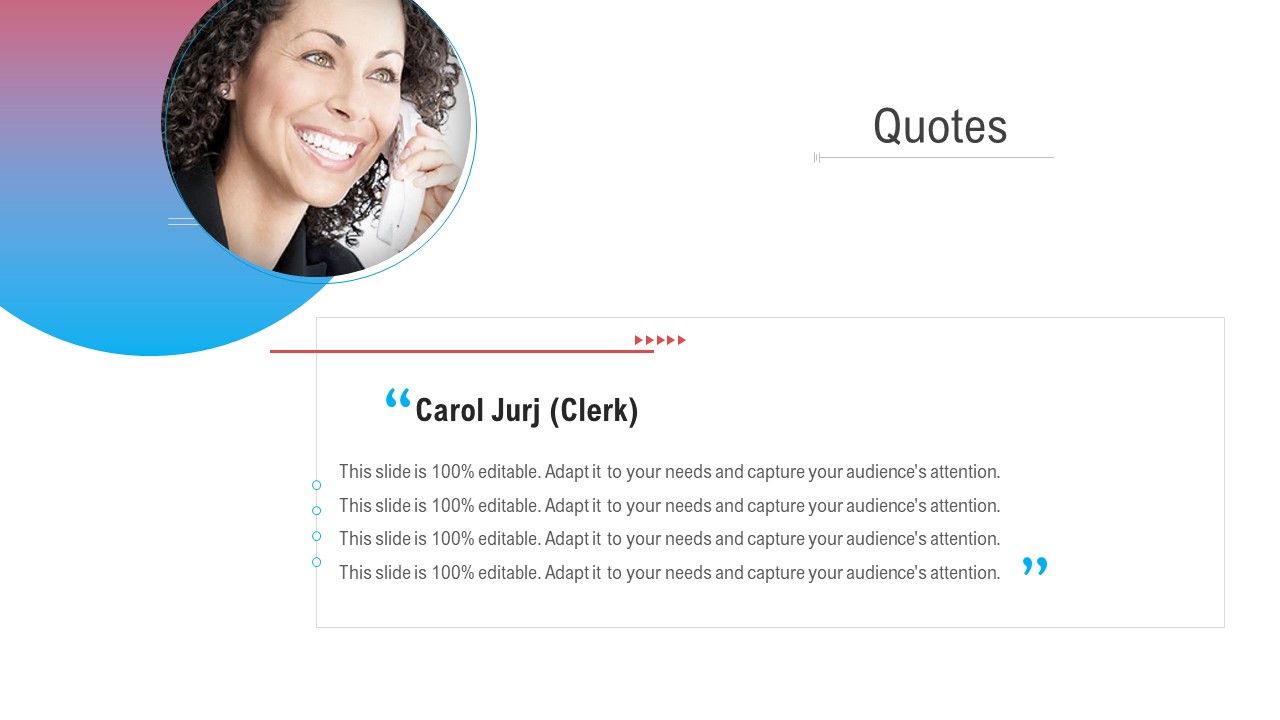 Company_Outline_Quotes_Ppt_Slides_Icon_PDF_Slide_1.jpg