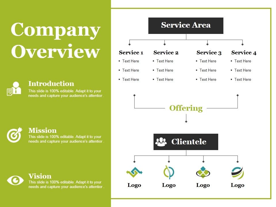 Company_Overview_Ppt_PowerPoint_Presentation_Icon_Good_Slide_1.jpg