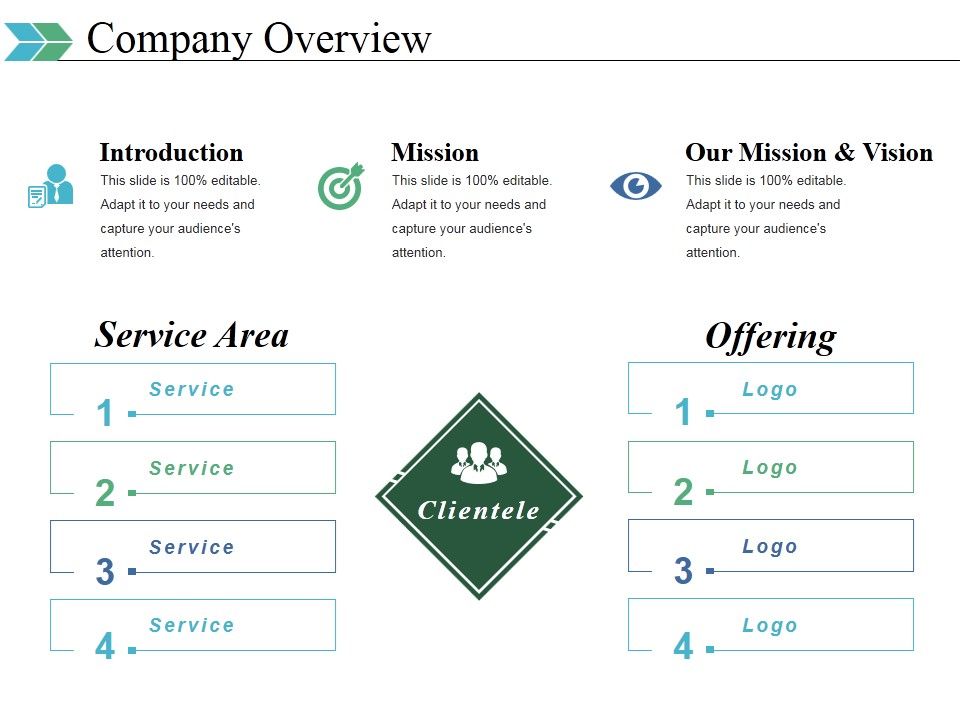 Company_Overview_Ppt_PowerPoint_Presentation_Visual_Aids_Icon_Slide_1.jpg