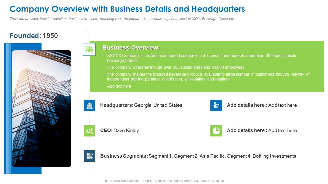 Company_Overview_With_Business_Details_And_Headquarters_Icons_PDF_Slide_1.jpg