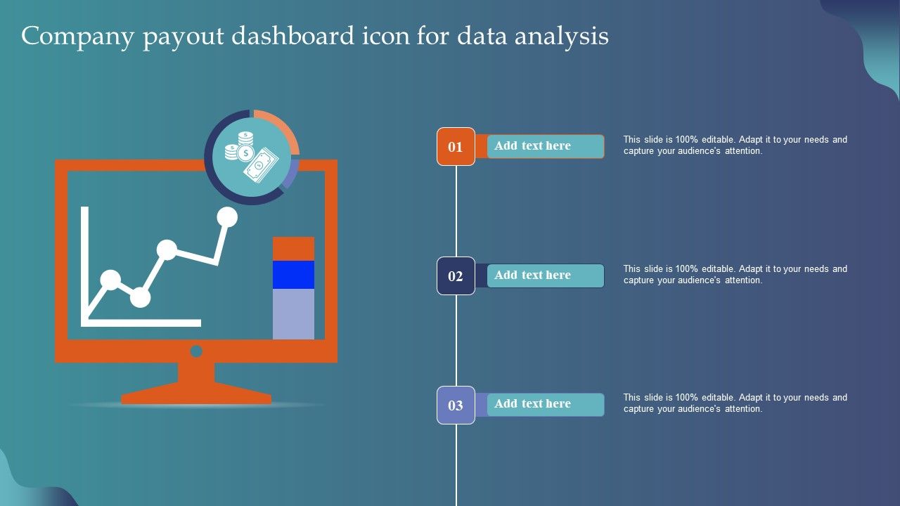 Company_Payout_Dashboard_Icon_For_Data_Analysis_Ppt_Professional_Design_Inspiration_PDF_Slide_1.jpg