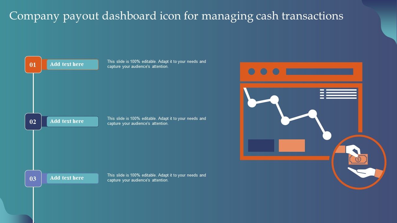 Company_Payout_Dashboard_Icon_For_Managing_Cash_Transactions_Rules_PDF_Slide_1.jpg