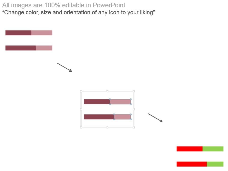 Company Performance Example Of Ppt Presentation Slide02