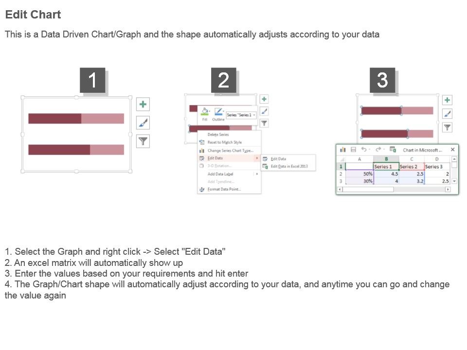 Company Performance Example Of Ppt Presentation Slide04