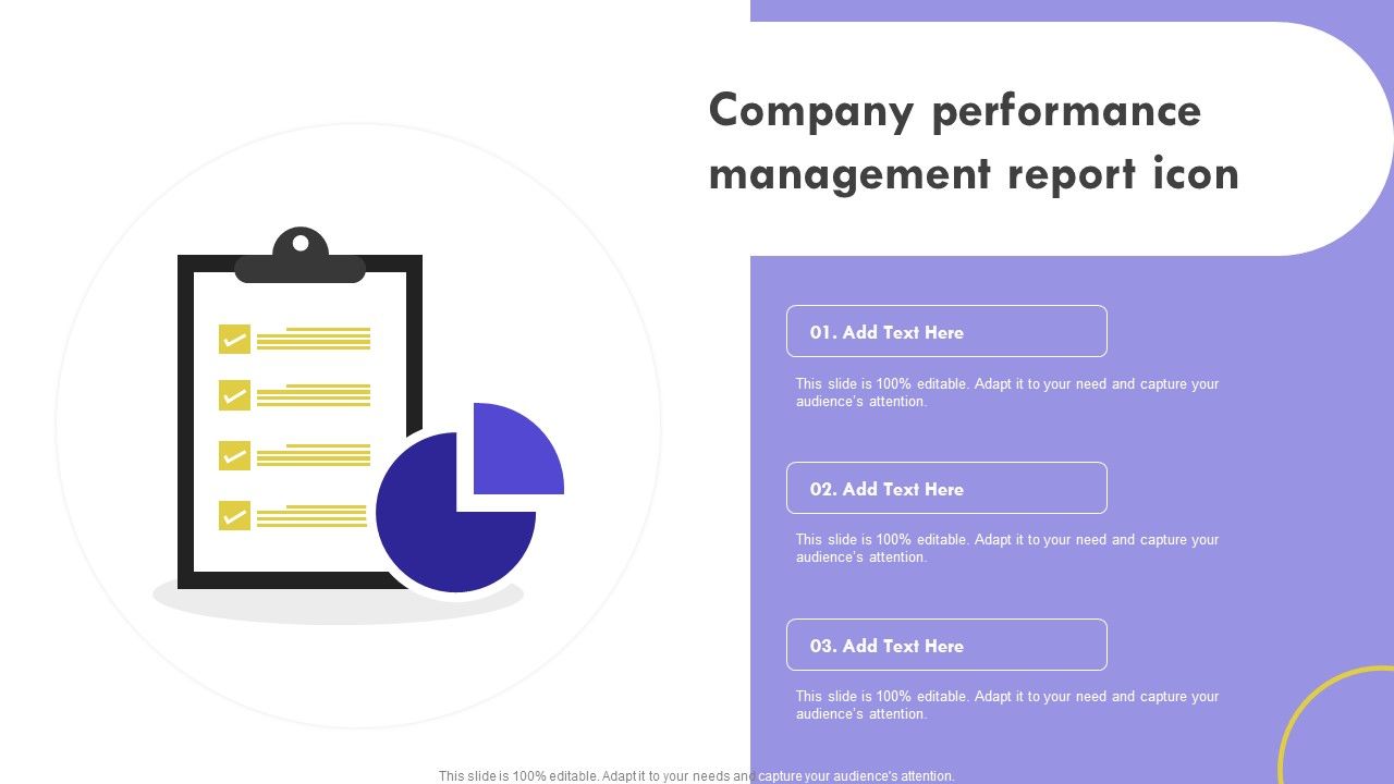 Company_Performance_Management_Report_Icon_Brochure_PDF_Slide_1.jpg