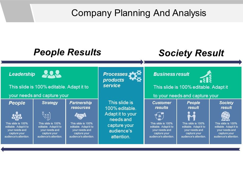 Company_Planning_And_Analysis_Ppt_PowerPoint_Presentation_Icon_Example_Introduction_Slide_1.jpg