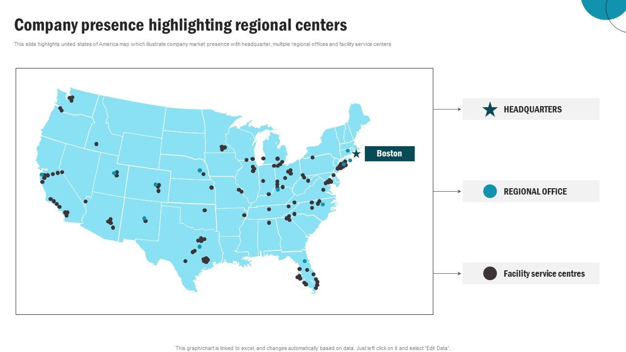 Company_Presence_Highlighting_Regional_Centers_Icons_PDF_Slide_1.jpg