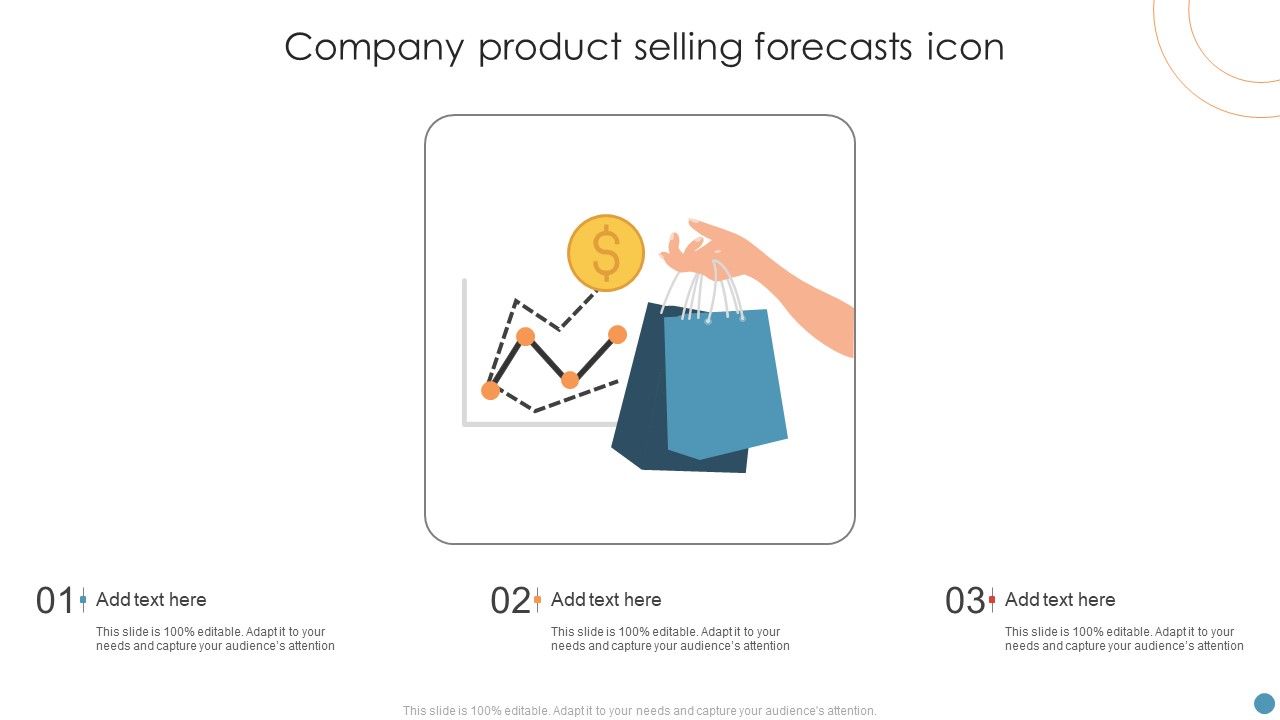 Company_Product_Selling_Forecasts_Icon_Icons_PDF_Slide_1.jpg