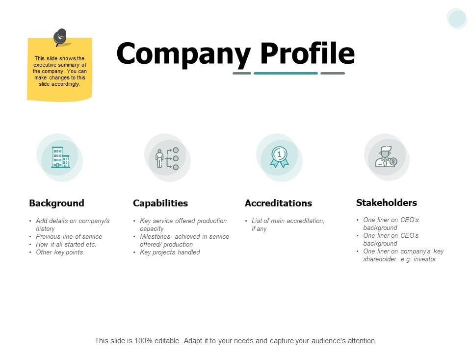 Company_Profile_Marketing_Ppt_PowerPoint_Presentation_Icon_Rules_Slide_1.jpg