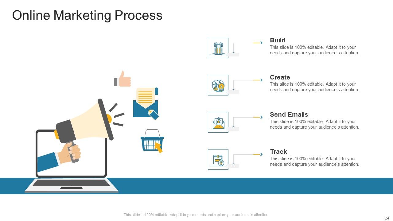 Company Profile Ppt PowerPoint Presentation Complete Deck With Slides Slide24