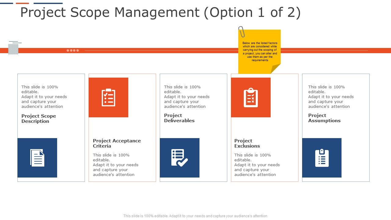 Company_Project_Planning_Project_Scope_Management_Adapt_Icons_PDF_Slide_1.jpg
