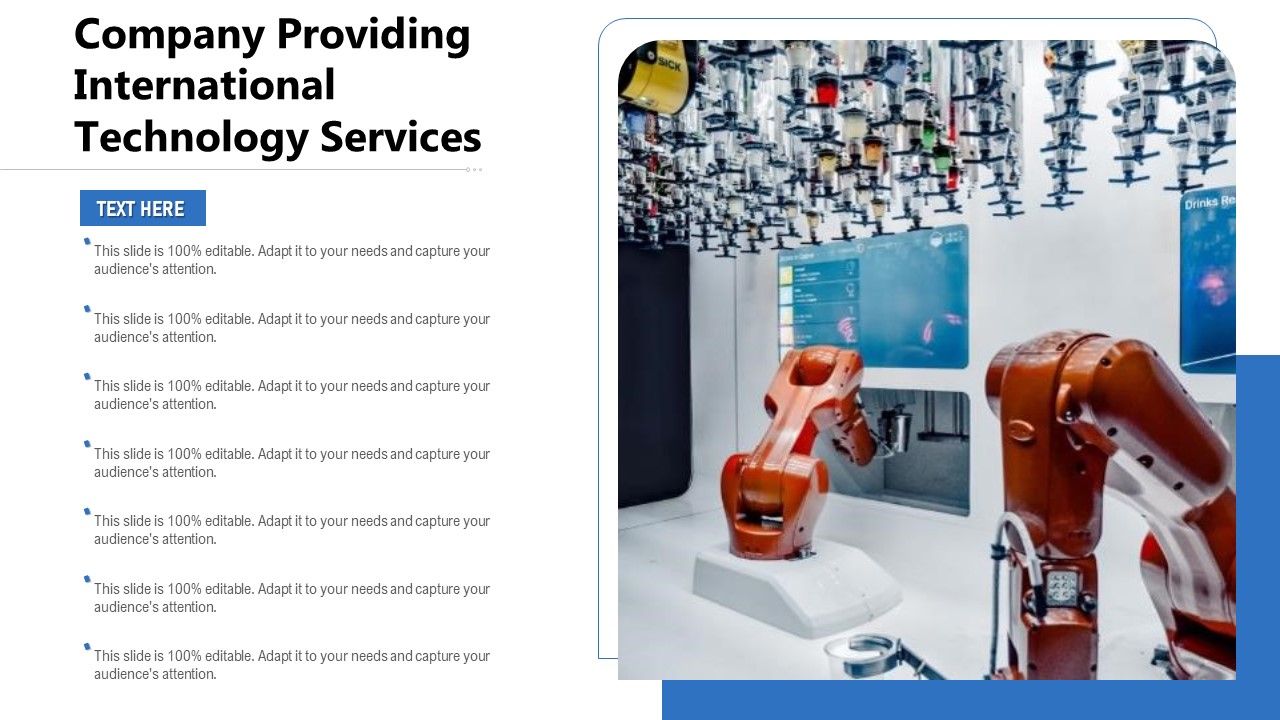 Company_Providing_International_Technology_Services_Ppt_PowerPoint_Presentation_Icon_Diagrams_PDF_Slide_1.jpg