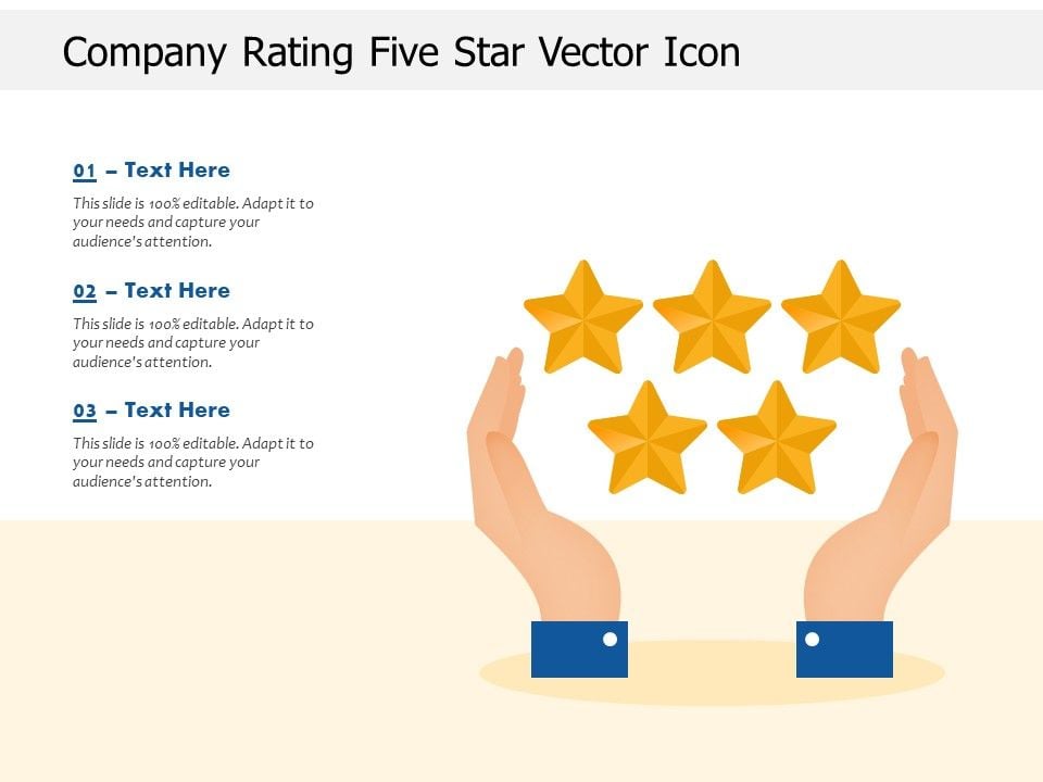 Company_Rating_Five_Star_Vector_Icon_Ppt_PowerPoint_Presentation_File_Aids_PDF_Slide_1.jpg