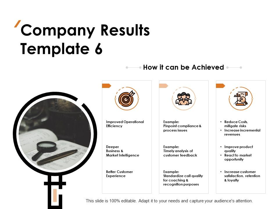 Company_Results_Efficiency_Ppt_PowerPoint_Presentation_Icon_Picture_Slide_1.jpg