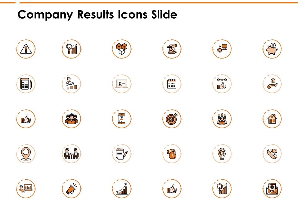 Company_Results_Icons_Slide_Growth_Ppt_PowerPoint_Presentation_Inspiration_Demonstration_Slide_1.jpg