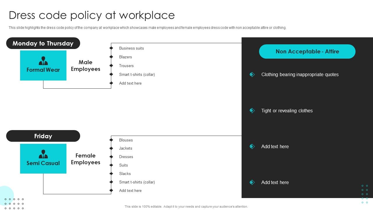 Company_Rules_And_Regulations_Manual_Dress_Code_Policy_At_Workplace_Icons_PDF_Slide_1.jpg