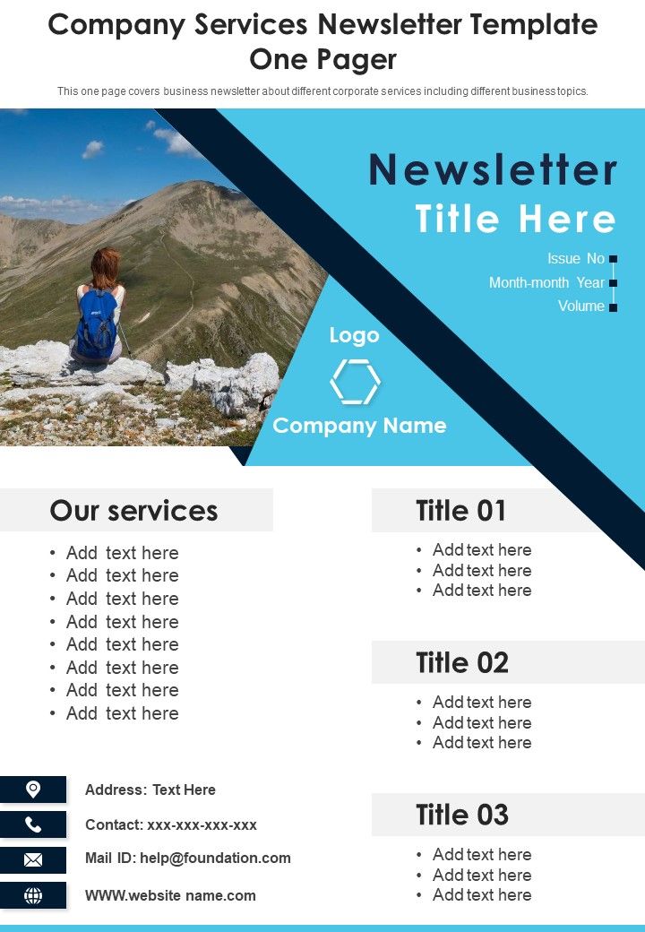 Company_Services_Newsletter_Template_One_Pager_PDF_Document_PPT_Template_Slide_1.jpg