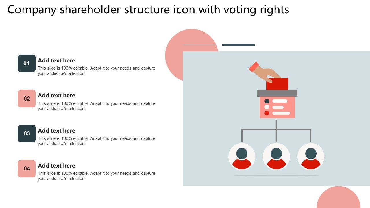 Company_Shareholder_Structure_Icon_With_Voting_Rights_Diagrams_PDF_Slide_1.jpg