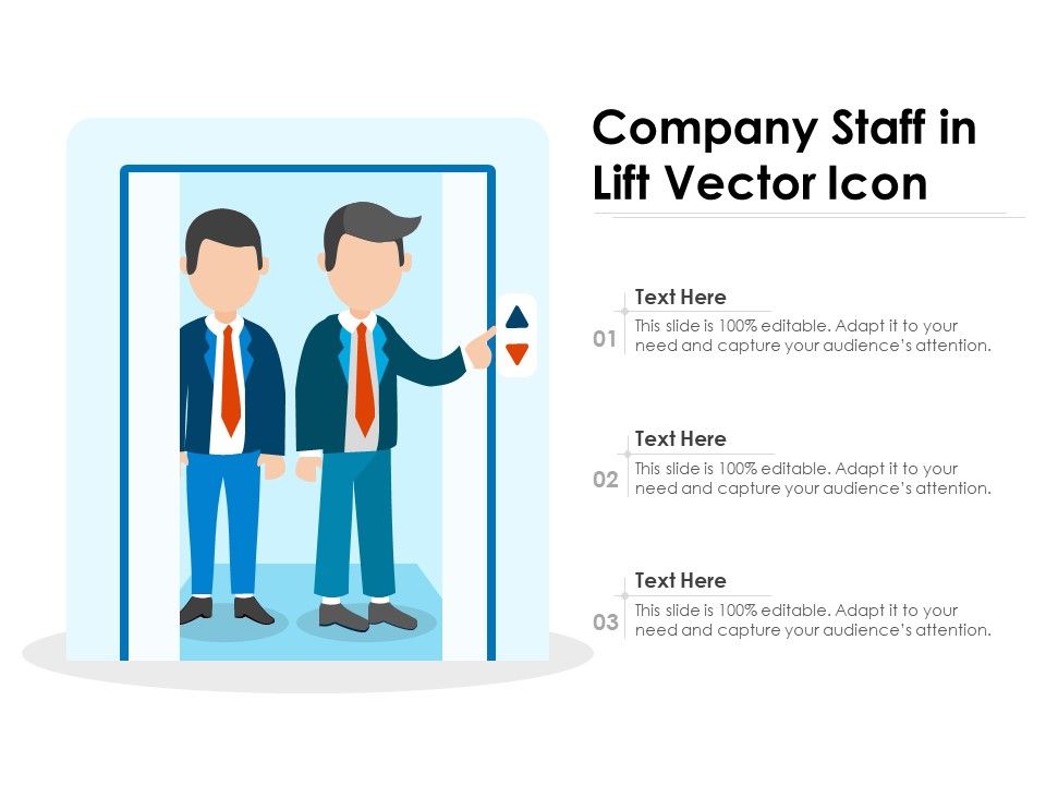 Company_Staff_In_Lift_Vector_Icon_Ppt_PowerPoint_Presentation_File_Design_Inspiration_PDF_Slide_1.jpg